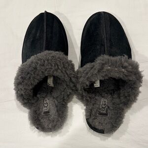 UGG Slippers